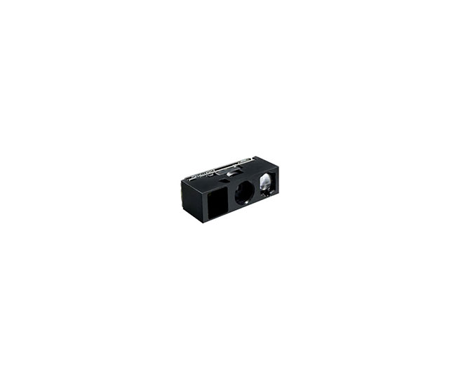 LV2097 Módulo de Escáner de Código de Barras 2D para PDA con Interfaz TTL232