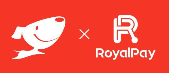 RoyalPay Coopera con Jingdong Pay Para Abrir una Nueva Estación Australiana