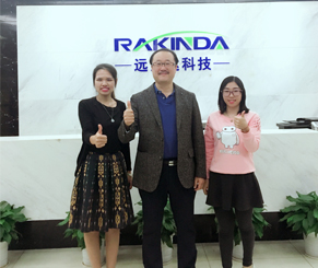 Hee Jong Park-qr-code-reader